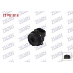 ZEGEN Gaz Kelebek Sensoru Fiat Marea, Fiat Bravo, Fiat Brava, Fiat Palio 1.6 - Kod ZTPS1018 - OEM