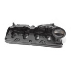 ZEGEN Külbütör Kapagi Volkswagen Polo-golf6-volkswagen Jetta-volkswagen Passat-crafter-volkswagen Caddy Cayb-cayc-cayd-cfhc-ckub 1, 6 Audi Tdi-2, 0 Audi TDI - Kod ZVC1000 - OEM 03L103469R