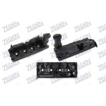 ZEGEN Kulbutor Kapagi (Yag Kapakli+contali) Volkswagen Transporter V - VI 2.0 Bitdi - 2.0 Audi TDI 2003- Zvc1002;kulbutor Kapagi (Yag Kapakli+contali) Volkswage - Kod ZVC1002 - OEM 03L103469G