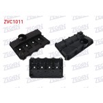 ZEGEN Kulbutor Kapagi Euro 4 Ford Transit (V363) 2.2 TDCI 14- / Fiat Ducato 2.2 D 06-14 / Peugeot Boxer Iii 2.2 HDI 06-14 / Citroen Jumper Iii 2.2 HDI 06-14 - Kod ZVC1011 - OEM 0248.P9
