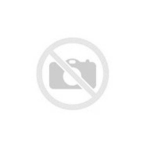 ZEGEN Kulbutor Kapagi 651 Mercedes-benz Sprinter (906) 09- / C Serisi (W205) 15- / Vito (W447) 14 - Kod ZVC1022 - OEM A6510108918 ürün görseli