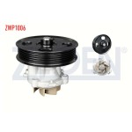 ZEGEN Devirdaim Su Pompası - Fiat Linea (323) 1.3 Mjt (199a3.000) 2007 - Kod ZWP1006 - OEM 55272433
