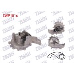 ZEGEN Devirdaim Su Pompası - Citroen Jumper Iii 2.2 HDI 2006-2014 / Tourneo Ford Custom 2.2 TDCI 2012- / Transit 2.2 TDCI 2006-2014 / Boxer Iii 2.2 HDI 2006-2014 / Ducato 2.2 Mjt - Kod ZWP1016 - OEM 1201.H6
