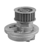ZEGEN Devirdaim Su Pompası - Opel Vectra A 2.0 (X20XEV) - Kod ZWP1029 - OEM 90444359