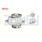 ZEGEN Devirdaim Su Pompası - Opel Astra H Opel Astra J Opel Astra G Opel Insignia Opel Vectra C Opel Mokka Opel Zafira B Aveo 1.6i (A16XER) 2009-2016 - Kod ZWP1031 - OEM 1334142