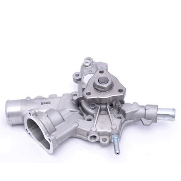 ZEGEN Devirdaim Su Pompası - Opel Corsa C 1.4 (Z14XEP) - Kod ZWP1032 - OEM 1334145