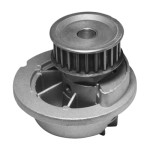 ZEGEN Devirdaim Su Pompası - Opel Astra G 1.6 16V X16XEL - Kod ZWP1036 - OEM 1334077
