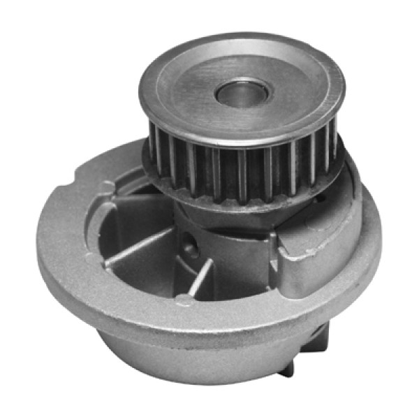 ZEGEN Devirdaim Su Pompası - Opel Astra G 1.6 16V X16XEL - Kod ZWP1036 - OEM 1334077