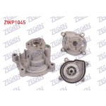 ZEGEN Devirdaim Su Pompası - Volkswagen Golf V 1.6 FSI 2003-2009 / Seat Ibiza IV 1.6 2002-2009 / A3 1.6 FSI 2003-2012 / Volkswagen Jetta Iii 1.6 FSI 2005-2010 / Volkswagen Polo 1.6i 16V - Kod ZWP1045 - OEM 03C121005LV