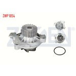 ZEGEN Devirdaim Su Pompası - / SU Pompasi (Büyük Kafa) Aja-acv-ahd-anj-avr-bjj-bjk-bjm T4 - LT - Crafter 2.4 Audi TDI - 2.5TDI - Kod ZWP1054 - OEM 074121005M