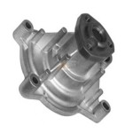 ZEGEN Devirdaim Su Pompası - SU Pompasi Golf5-volkswagen Jetta-volkswagen Passat-a3-seat Leon Caxa 1, 4 TSI 04- / P570 - Kod ZWP1164 - OEM 03C121008E