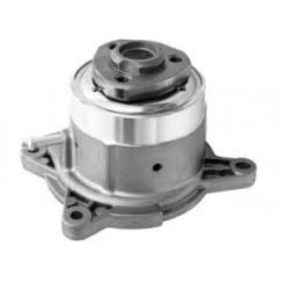 ZEGEN Devirdaim Su Pompası - Volkswagen Golf VI (5k1) 1.2 TSI (Cbza-cbzb) / D / E / F - Kod ZWP1167 - OEM 03F121004A ürün görseli