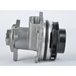 ZEGEN Devirdaim Su Pompası - SU Pompasi Trafic II / Megan IV / Renault Kadjar / Talisman / Talento / Nissan Qashqai / Xtrail / Vito 447 C 180 1.6 DCI - Kod ZWP1171 - OEM 210108796R