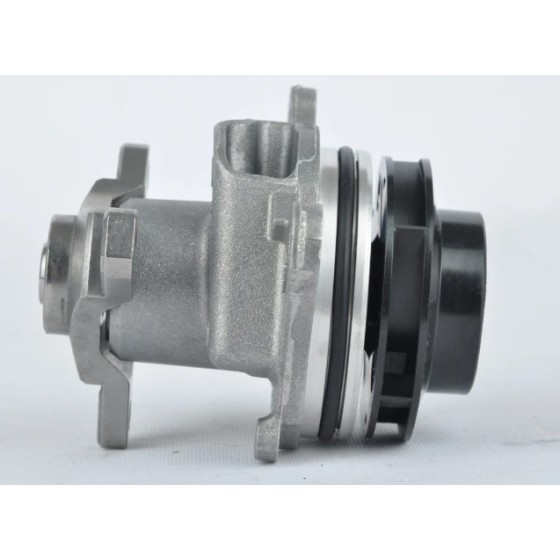 ZEGEN Devirdaim Su Pompası - SU Pompasi Trafic II / Megan IV / Renault Kadjar / Talisman / Talento / Nissan Qashqai / Xtrail / Vito 447 C 180 1.6 DCI - Kod ZWP1171 - OEM 210108796R ürün görseli
