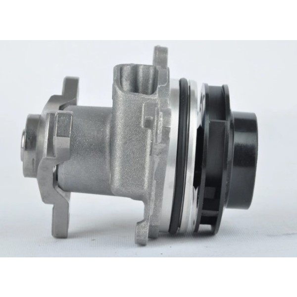 ZEGEN Devirdaim Su Pompası - SU Pompasi Trafic II / Megan IV / Renault Kadjar / Talisman / Talento / Nissan Qashqai / Xtrail / Vito 447 C 180 1.6 DCI - Kod ZWP1171 - OEM 210108796R