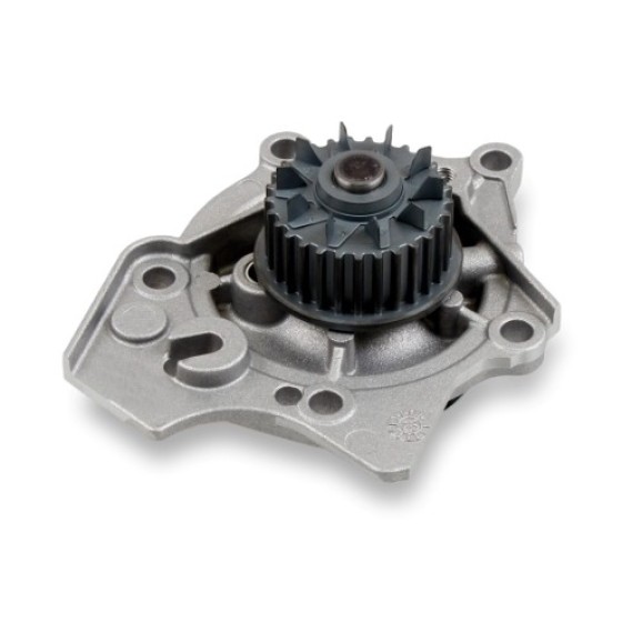 ZEGEN Devirdaim Su Pompası - Volkswagen Golf VI (5k1) 2.0 TSI (Ccza) / - / BP / BA / AG - Kod ZWP1173 - OEM 06J121026F ürün görseli