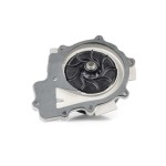 ZEGEN Devirdaim Su Pompası - / SU Pompasi Mercedes-benz Sprinter 651 Euro 5 Pimli Kanalli 639 - Kod ZWP1181 - OEM A6512002101