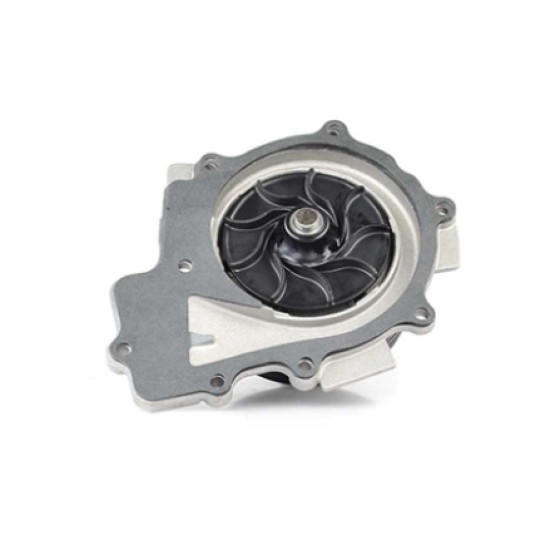 ZEGEN Devirdaim Su Pompası - / SU Pompasi Mercedes-benz Sprinter 651 Euro 5 Pimli Kanalli 639 - Kod ZWP1181 - OEM A6512002101 ürün görseli