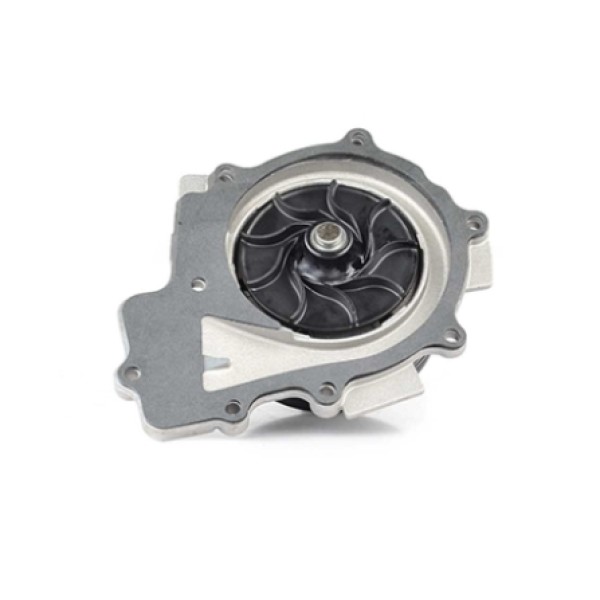ZEGEN Devirdaim Su Pompası - / SU Pompasi Mercedes-benz Sprinter 651 Euro 5 Pimli Kanalli 639 - Kod ZWP1181 - OEM A6512002101