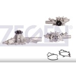 ZEGEN Devirdaim Su Pompası - / SU Pompasi Mercedes-benz Sprinter 208, 308, 213, 313, 413CDI - Kod ZWP1190 - OEM A6112001101