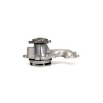 ZEGEN Devirdaim Su Pompası - Ford Transit Ford Connect 1.8 TDCI (Hcpa-hcpb-p9pa-p9pb-p9pc-p9pd-r3pa-rwpe-rwpf) 2002-2013 XS4J 8591 DB - Kod ZWP1193 - OEM 1078500