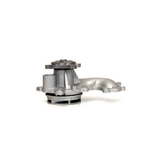 ZEGEN Devirdaim Su Pompası - Ford Transit Ford Connect 1.8 TDCI (Hcpa-hcpb-p9pa-p9pb-p9pc-p9pd-r3pa-rwpe-rwpf) 2002-2013 XS4J 8591 DB - Kod ZWP1193 - OEM 1078500 ürün görseli