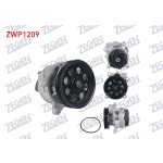 ZEGEN Devirdaim Su Pompası - Ford Tourneo Ford Custom / Transit Ford Custom / Transit 2.0 Ecoblue 2015 - Kod ZWP1209 - OEM 2007946