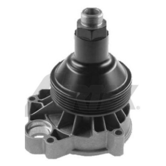 ZEGEN Devirdaim Su Pompası - Bmw Devirdaim SU Pompasi E39-e46 M47 99-03 - Kod ZWP1216 - OEM 11517786736 ürün görseli
