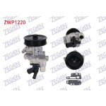 ZEGEN Devirdaim Su Pompası - Ford Transit (V363) 2.2 TDCI 2014- / Ford Ranger 2.2 TDCI 2011 - Kod ZWP1220 - OEM 1719125