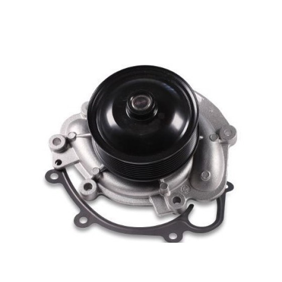 ZEGEN Devirdaim Su Pompası - Mercedes-benz Clk (C209, A209) 320 CDI 2002-2009 / E Serisi (W211) E 280 CDI - E 320 CDI 2002-2008 / M Serisi (W164) ML 280 CDI - ML 320 2005-2011 - Kod ZWP1236 - OEM A6422001001 ürün görseli