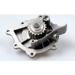 ZEGEN Devirdaim Su Pompası - Land Rover Freelander II 2.2 TD4 06-14 Jaguar XF 2.2 D 08- / Ford Mondeo V - Ford Kuga II - S-max 2.0 TDCI 13 - Kod ZWP1271 - OEM LR001309-LR009392-C2S51449-LR011694-3553082-C2S51449