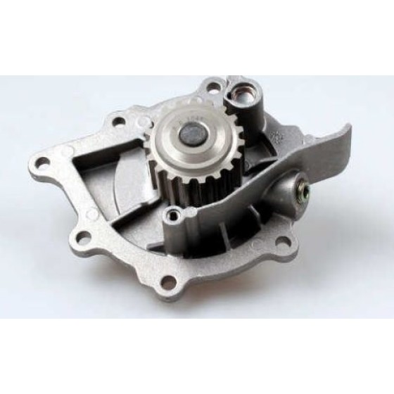 ZEGEN Devirdaim Su Pompası - Land Rover Freelander II 2.2 TD4 06-14 Jaguar XF 2.2 D 08- / Ford Mondeo V - Ford Kuga II - S-max 2.0 TDCI 13 - Kod ZWP1271 - OEM LR001309-LR009392-C2S51449-LR011694-3553082-C2S51449 ürün görseli