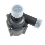 ZEGEN Devirdaim Su Pompası - Ilave Yardimci SU Pompasi Volkswagen Amarok 2.0 Audi TDI 2010- / Crafter 2.0 Audi TDI 2006-2016 / Volkswagen Tiguan 2.0 Audi TDI 2007-2016 / A4 2.7 Audi TDI - Kod ZWPA1005 - OEM 059121012A