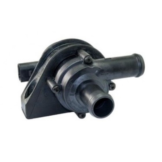 ZEGEN Devirdaim Su Pompası - Ilave Yardimci SU Pompasi Volkswagen Golf-volkswagen Jetta-volkswagen Tiguan-a3 Caxa-bmy-cavd 1, 4 TSI 04-13 7.02074.88.0 - Kod ZWPA1010 - OEM 1K0965561F ürün görseli