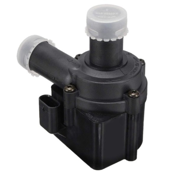 ZEGEN Devirdaim Su Pompası - Ilave Yardimci SU Pompasi Volkswagen Crafter 2.0 Audi TDI 2011-2020 / Volkswagen Touareg (7la) 3.0 Audi TDI V6 Audi Q7(4lb) (8rb)2008 - Kod ZWPA1017 - OEM 059121012A