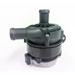 ZEGEN Devirdaim Su Pompası - Ilave Yardimci SU Pompasi Volkswagen Caddy V (SK) 2.0 Audi TDI 2021- / Crafter 2.0 Audi TDI 2018- / Volkswagen Transporter VI 2.0 Audi TDI 2015 - Kod ZWPA1045 - OEM 04L965567A