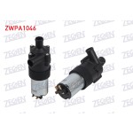 ZEGEN Devirdaim Su Pompası - Yardimci SU Pompasi Mercedes-benz C Serisi (W203) C 270 CDI 2000-2006 / Clk (C209) 2002-2009 - Kod ZWPA1046 - OEM 2038350064