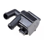 ZEGEN Devirdaim Su Pompası - Ilave Yardimci SU Pompasi T5-t6 2003-2011 / Volkswagen Transporter VI 2015 - Kod ZWPA1060 - OEM 7E0965561