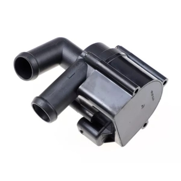ZEGEN Devirdaim Su Pompası - Ilave Yardimci SU Pompasi T5-t6 2003-2011 / Volkswagen Transporter VI 2015 - Kod ZWPA1060 - OEM 7E0965561
