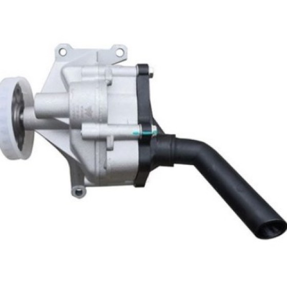 ZEGEN Yağ Pompası - Mercedes-benz Sprinter 213 CDI - 312 D - 313 CDI - 413 CDI 1995-2006 / Vito (638) 108 CDI - 110 CDI - 112 CDI 1997-2003 - Kod ZYP1023 - OEM A6011801401 ürün görseli