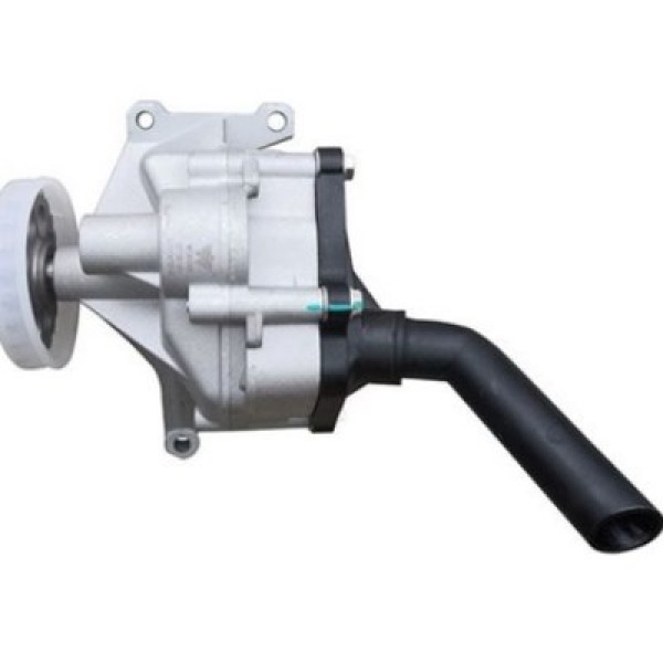 ZEGEN Yağ Pompası - Mercedes-benz Sprinter 213 CDI - 312 D - 313 CDI - 413 CDI 1995-2006 / Vito (638) 108 CDI - 110 CDI - 112 CDI 1997-2003 - Kod ZYP1023 - OEM A6011801401