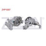 ZEGEN Yağ Pompası - Volkswagen T5 1.9 Audi TDI (Axb-avf-arl-asz) 00-11 / Volkswagen Golf IV - Volkswagen Passat - Volkswagen Bora 1.9 Audi TDI 97-05 / Seat Cordoba - Seat Ibiza IV 1.9 - Kod ZYP1057 - OEM 038115105D038115105B