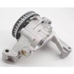 ZEGEN Yağ Pompası - Golf6-volkswagen Passat-volkswagen Jetta-volkswagen Amarok-crafter-a3-seat Leon Cayc-cayd-cfca-ckub-cayb -Caab-caac 1, 6 Audi Tdi-2, 0 Audi TDI - Kod ZYP1062 - OEM 03L115105B