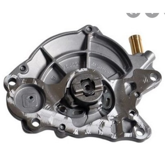 ZEGEN Yağ Pompası - T4-lt35-crafter Aab-aja-acv-ajt-anj-avr-bjk-bjm 2.4d-2.5 Audi TDI - Kod ZYP1063 - OEM 074115105A ürün görseli