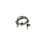 Bosch ABS Hız Sensörü – 0265007905
