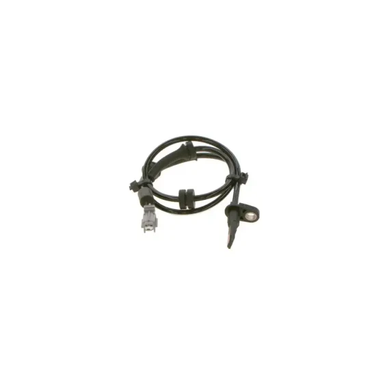 Bosch ABS Hız Sensörü – 0265007905 ürün görseli