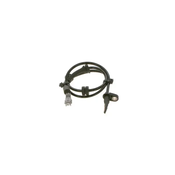 Bosch ABS Hız Sensörü – 0265007905