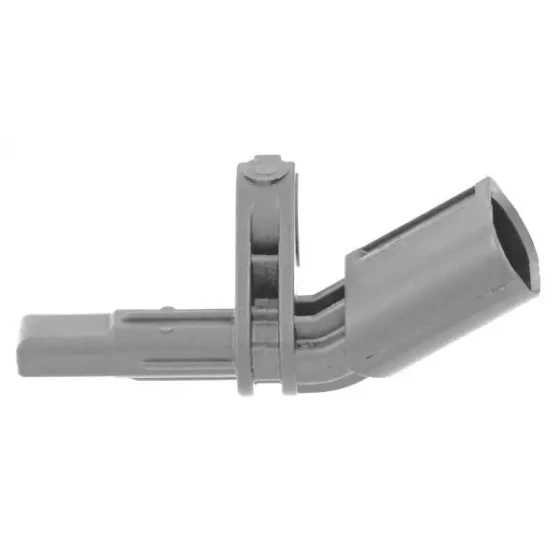 Bosch ABS Hız Sensörü – 0986594524 ürün görseli