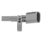 Bosch ABS Hız Sensörü – 0986594525