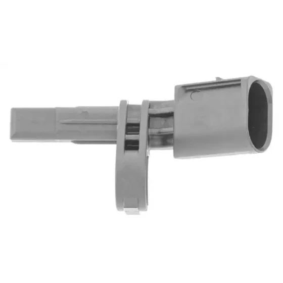 Bosch ABS Hız Sensörü – 0986594525 ürün görseli